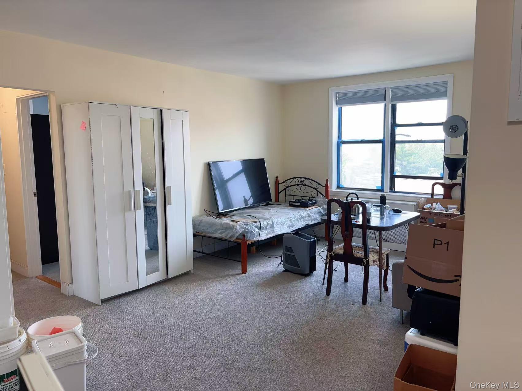 14450 38th Avenue # B5, Flushing, NY 11354