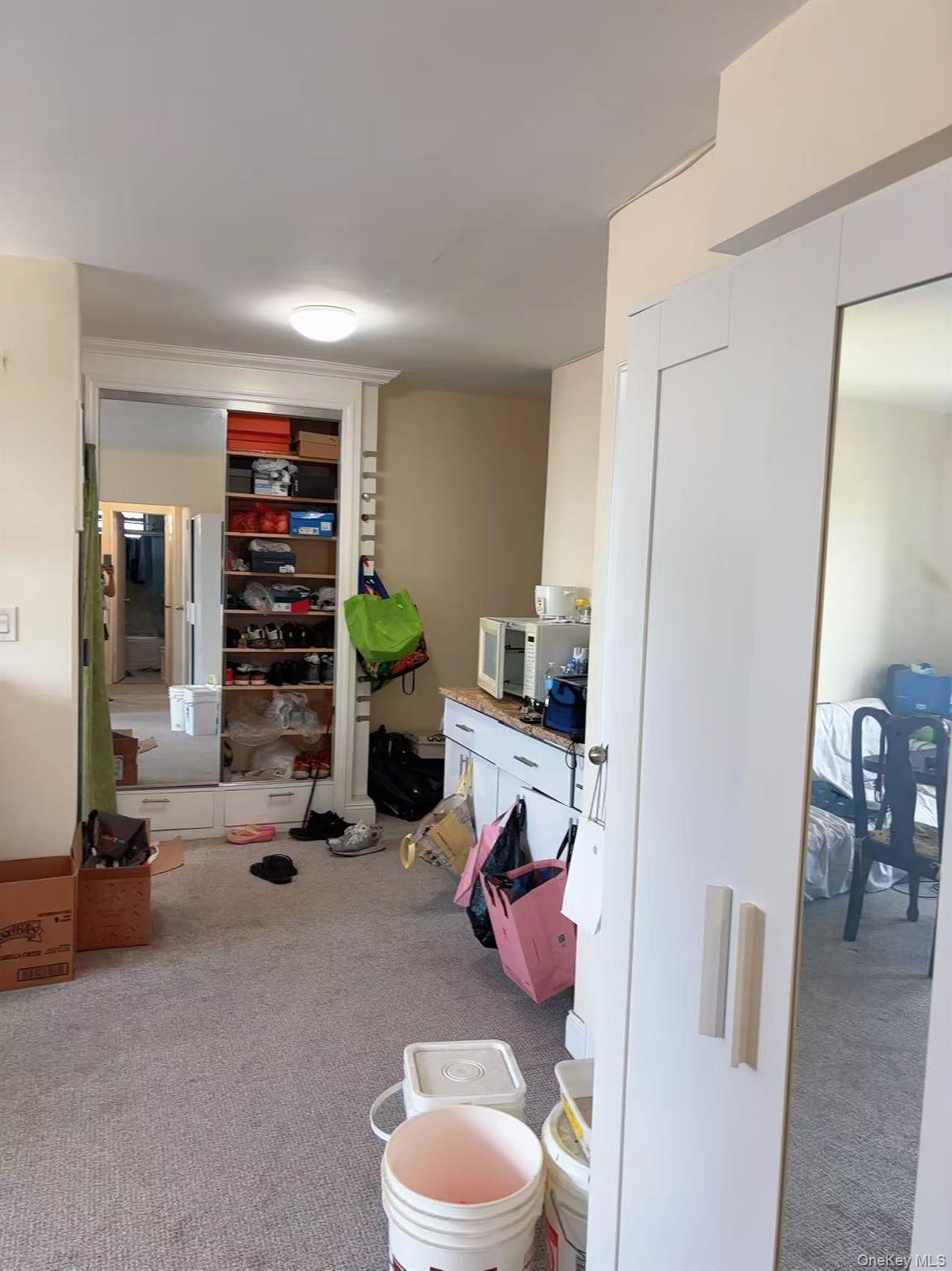 14450 38th Avenue # B5, Flushing, NY 11354