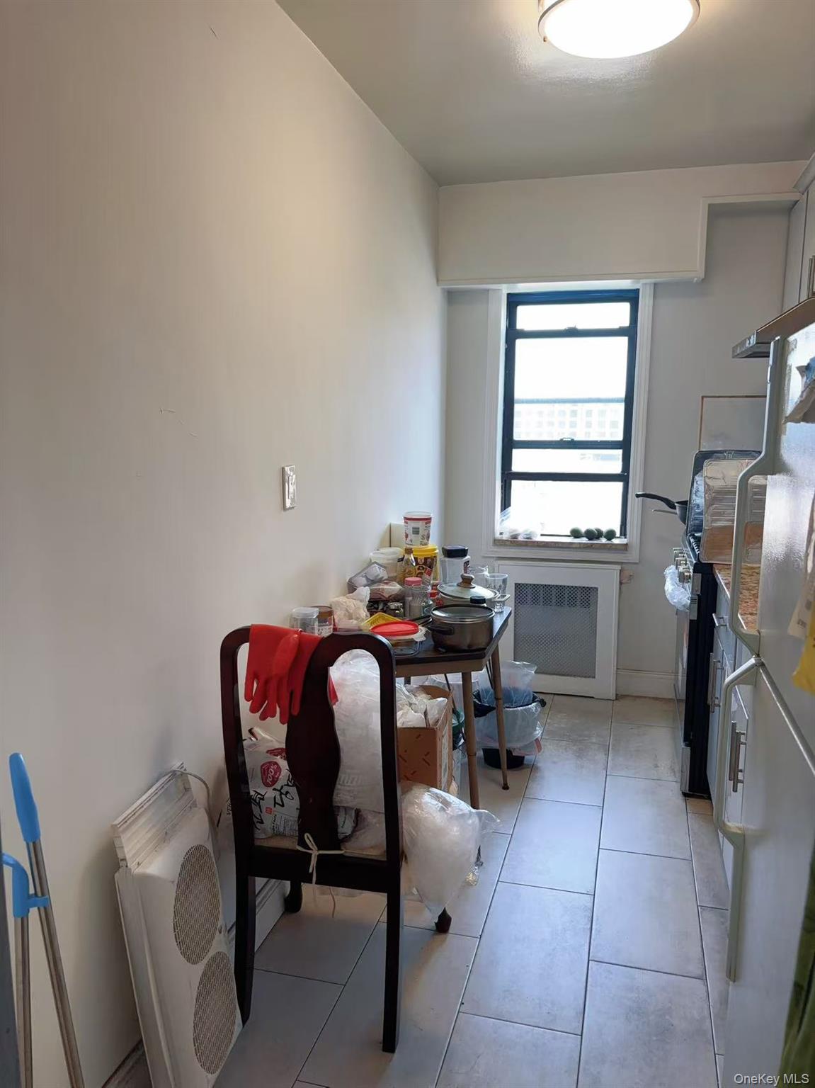 14450 38th Avenue # B5, Flushing, NY 11354