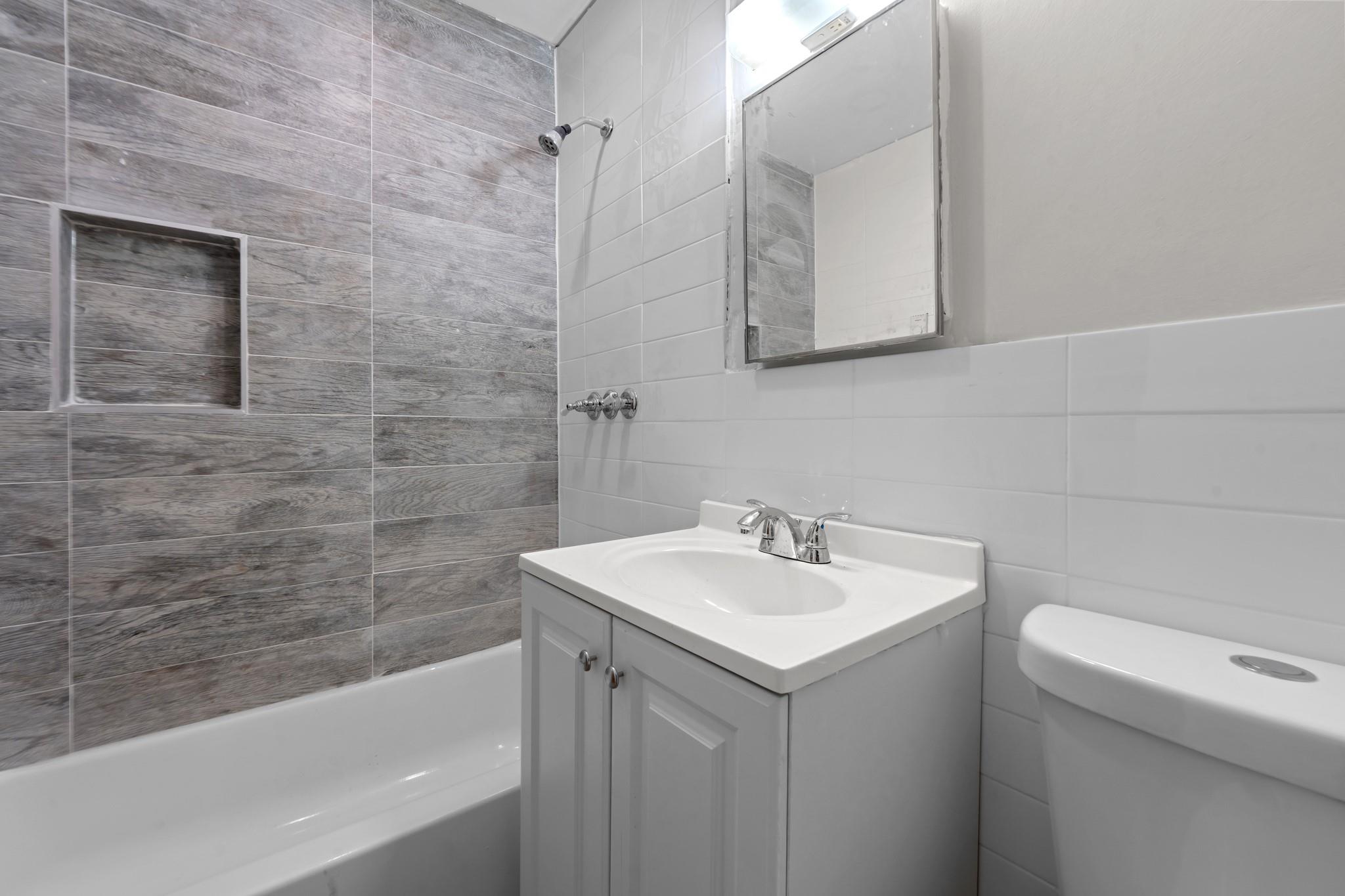 11501 Linden Boulevard, South Ozone Park, NY 11420