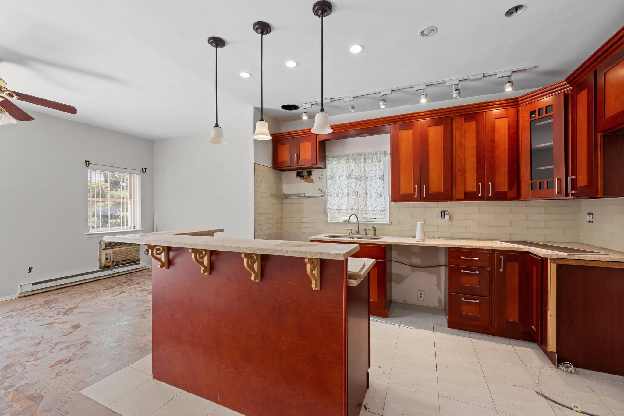 11501 Linden Boulevard, South Ozone Park, NY 11420