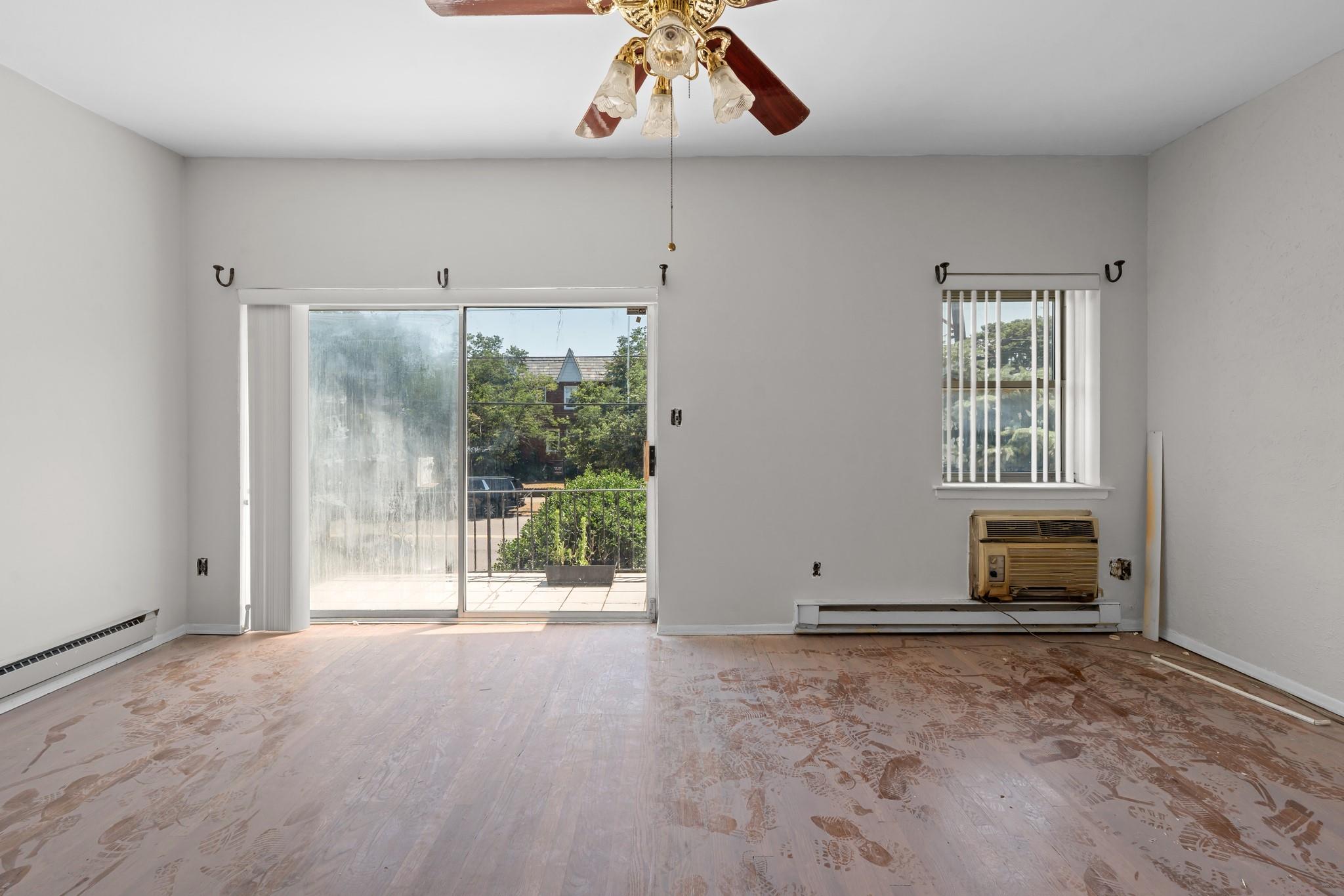 11501 Linden Boulevard, South Ozone Park, NY 11420