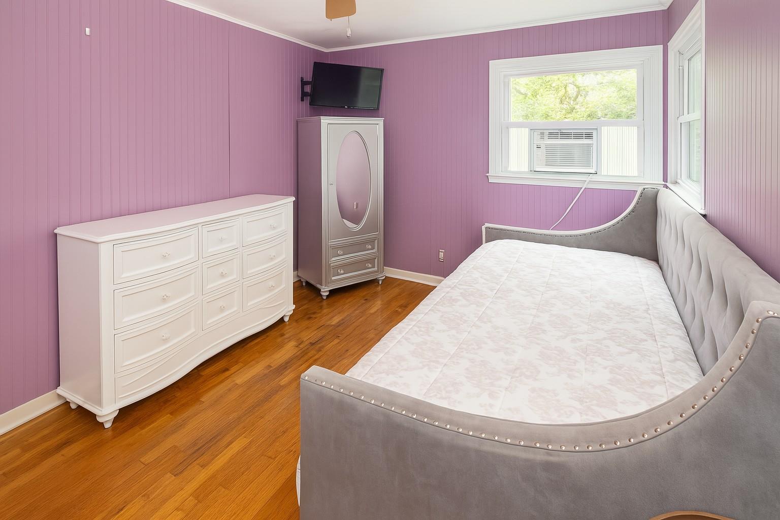 101 Toronto Avenue, Massapequa, NY 11758