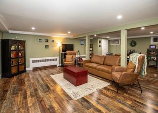 101 Toronto Avenue, Massapequa, NY 11758