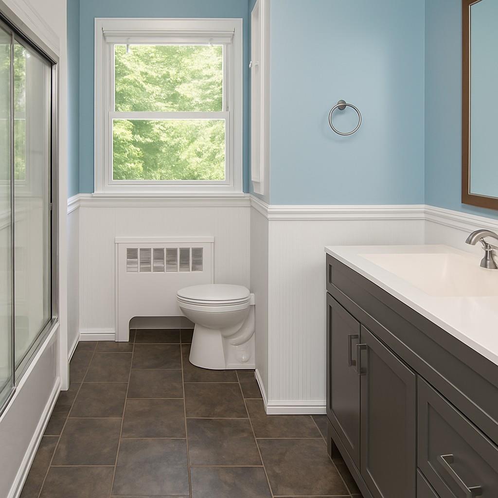 101 Toronto Avenue, Massapequa, NY 11758