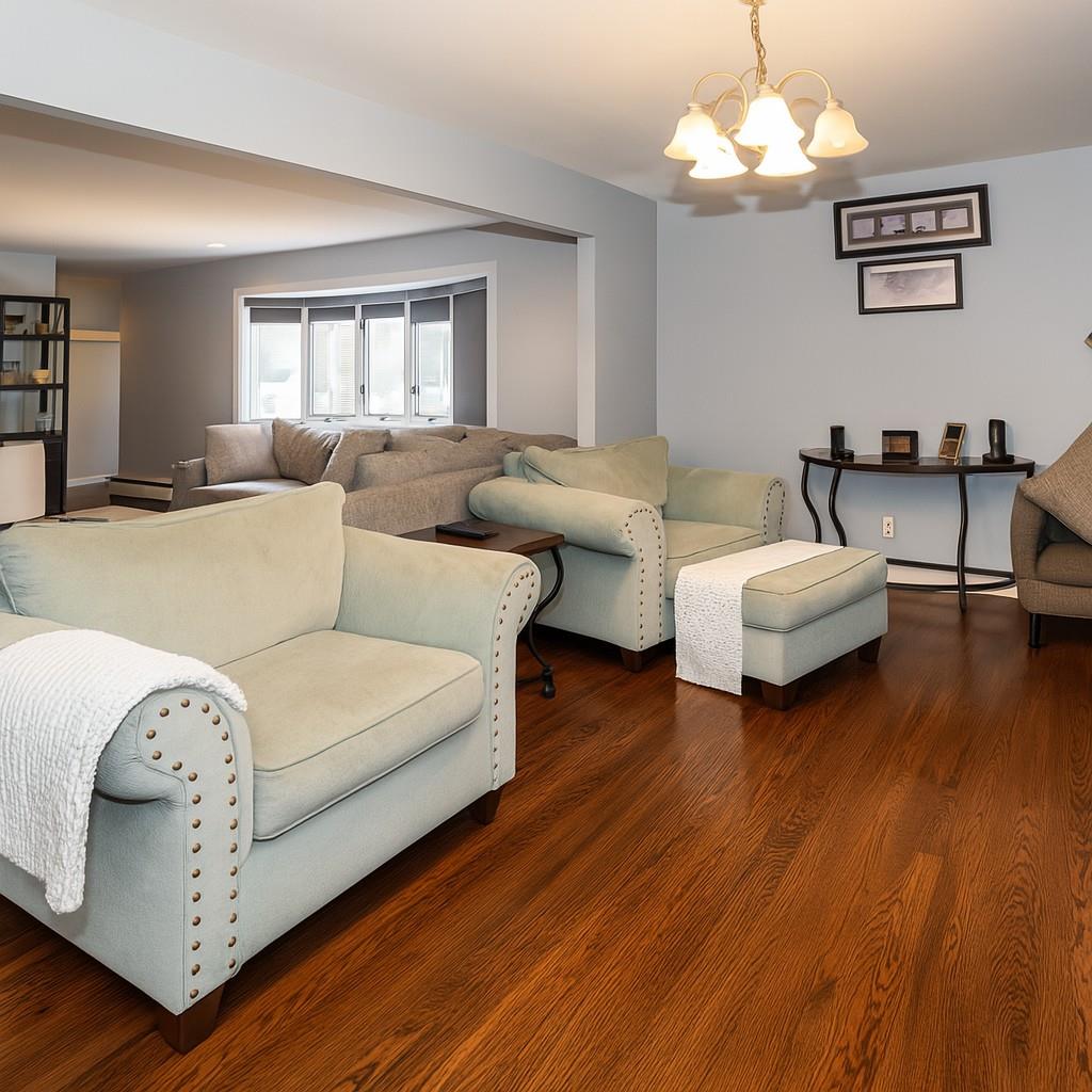 101 Toronto Avenue, Massapequa, NY 11758