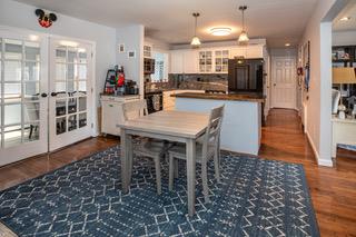 101 Toronto Avenue, Massapequa, NY 11758