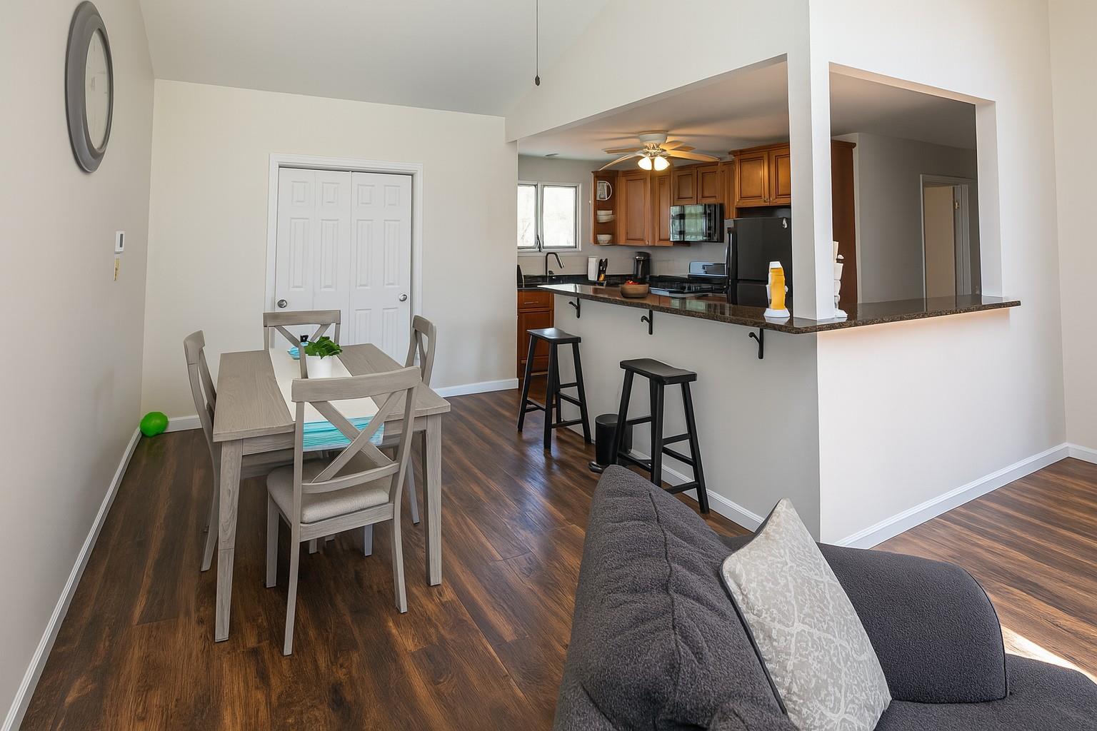 101 Toronto Avenue, Massapequa, NY 11758