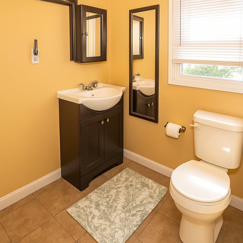 101 Toronto Avenue, Massapequa, NY 11758