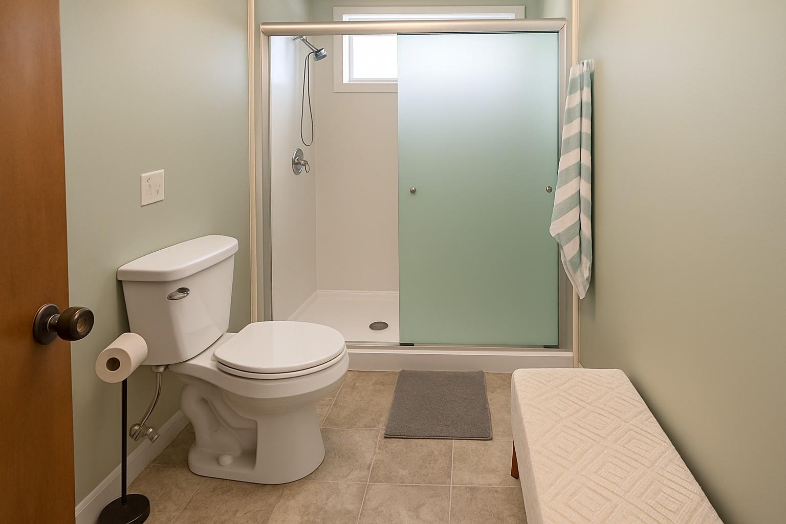 101 Toronto Avenue, Massapequa, NY 11758