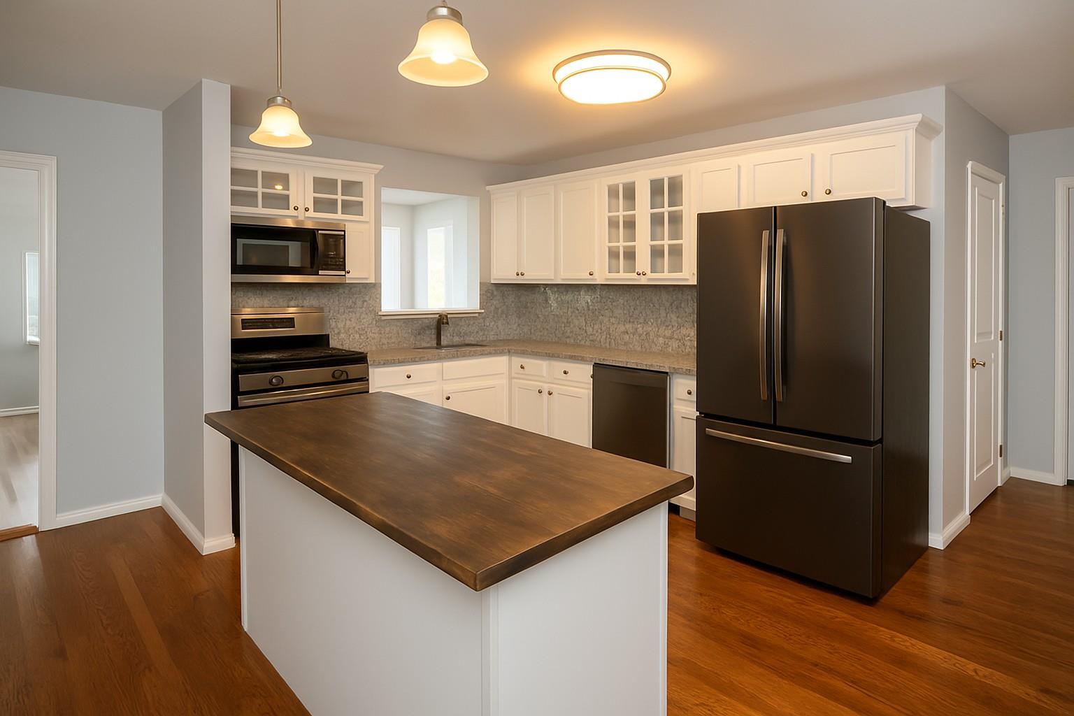 101 Toronto Avenue, Massapequa, NY 11758