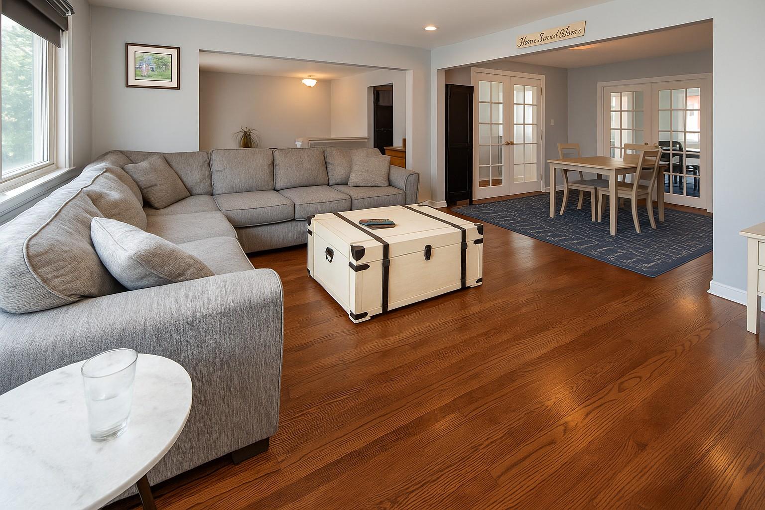 101 Toronto Avenue, Massapequa, NY 11758