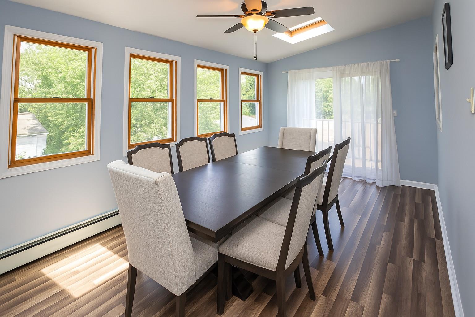 101 Toronto Avenue, Massapequa, NY 11758