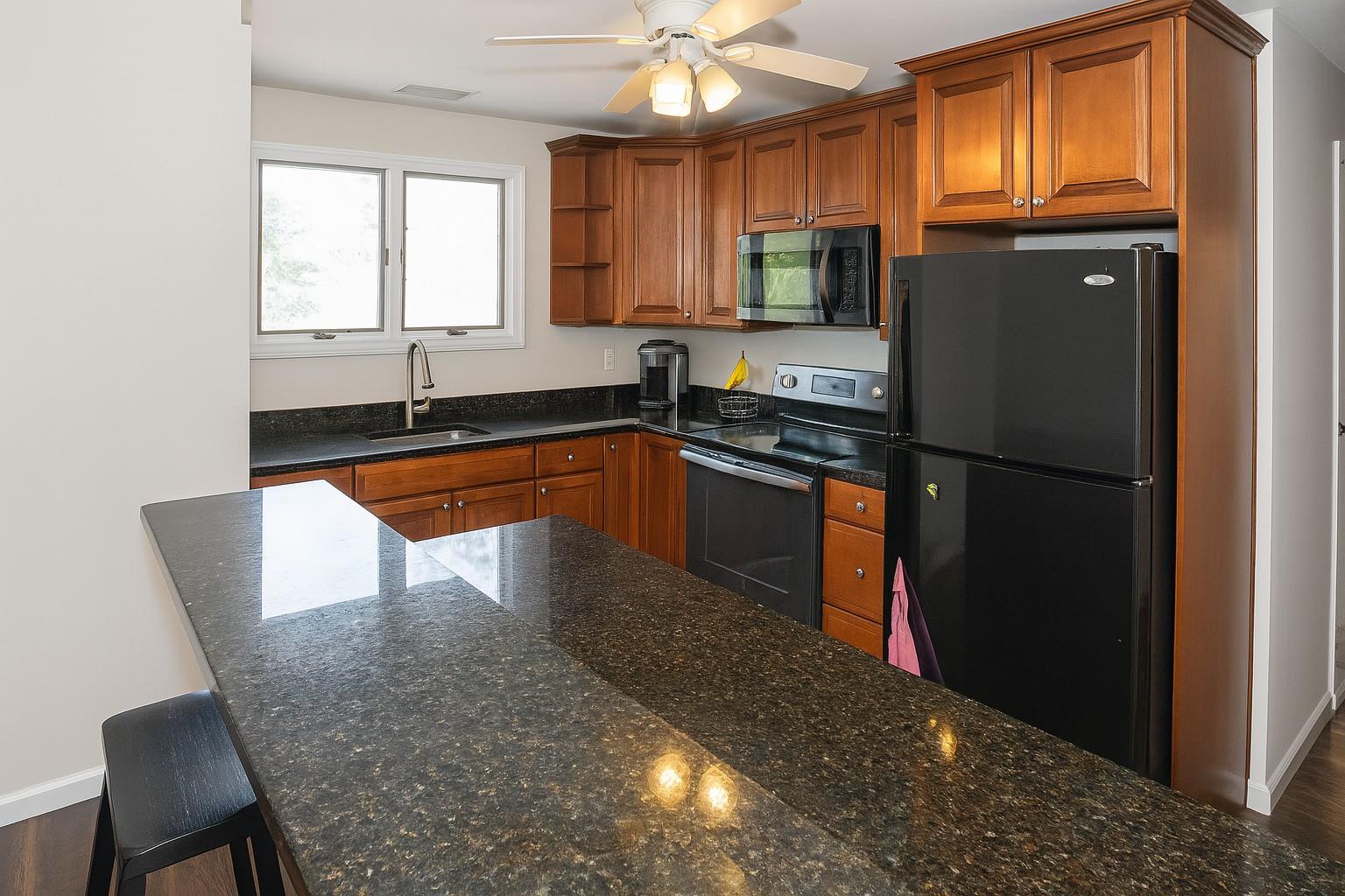 101 Toronto Avenue, Massapequa, NY 11758