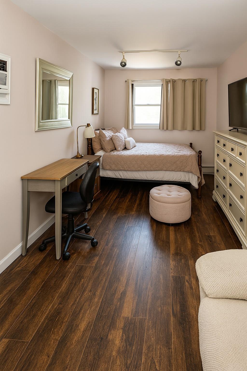 101 Toronto Avenue, Massapequa, NY 11758