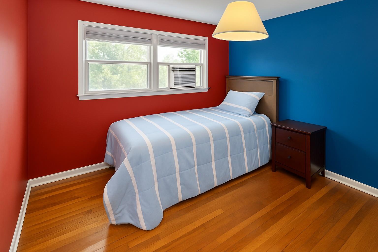 101 Toronto Avenue, Massapequa, NY 11758