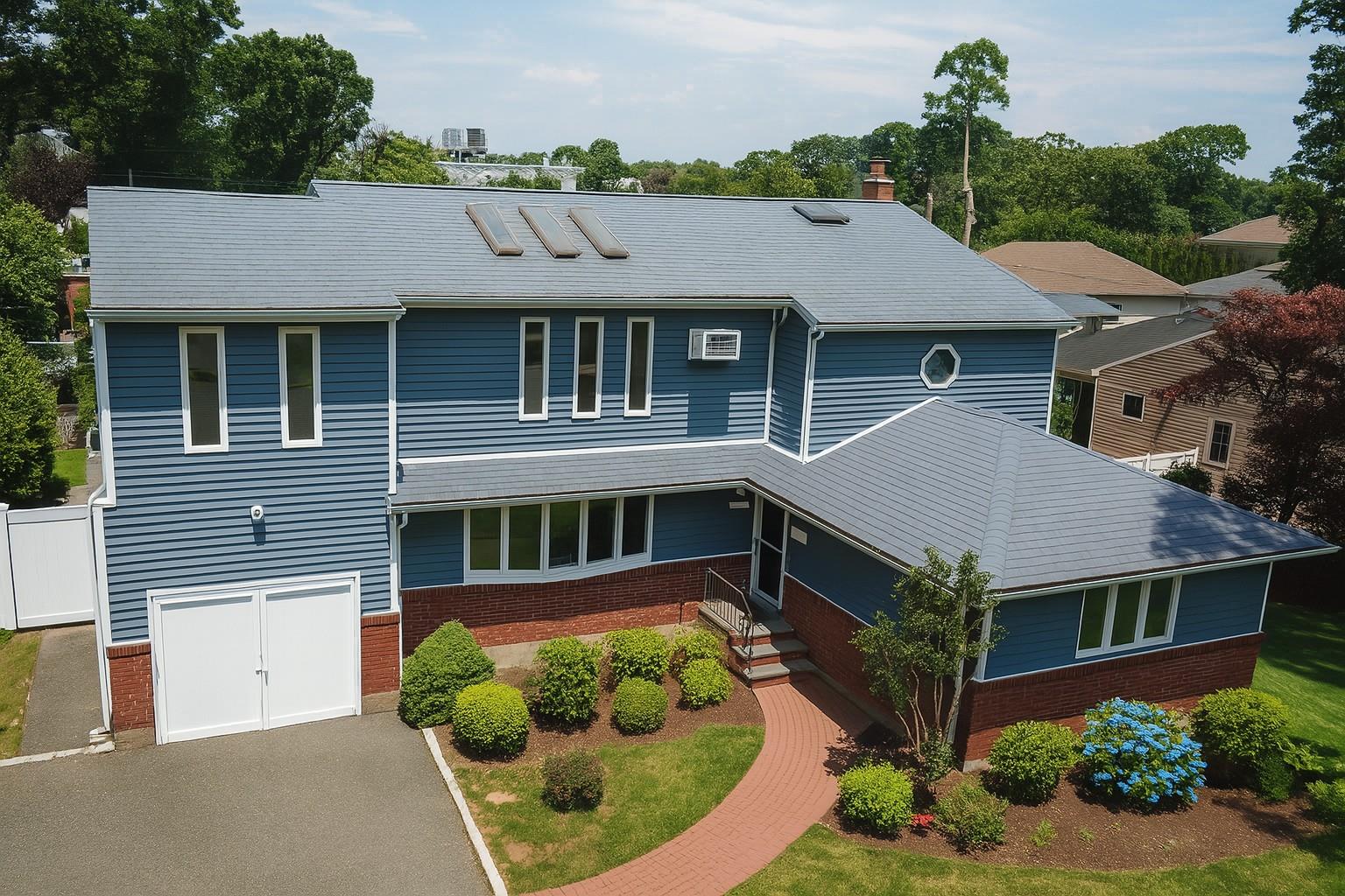 101 Toronto Avenue, Massapequa, NY 11758