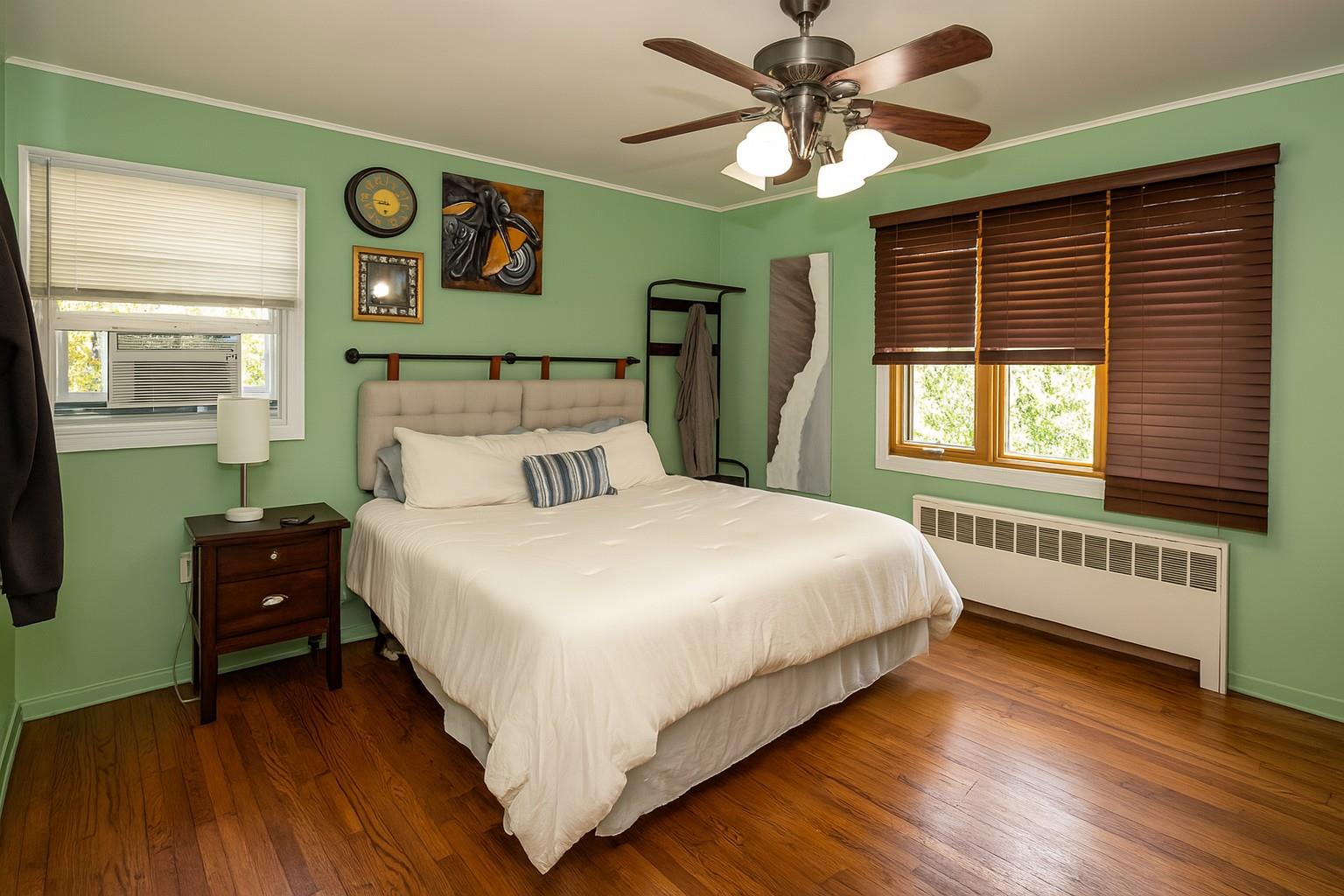 101 Toronto Avenue, Massapequa, NY 11758