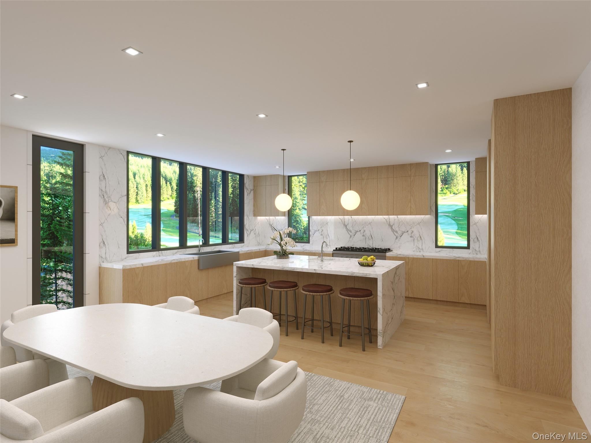 47 Midwood Cross, East Hills, NY 11576