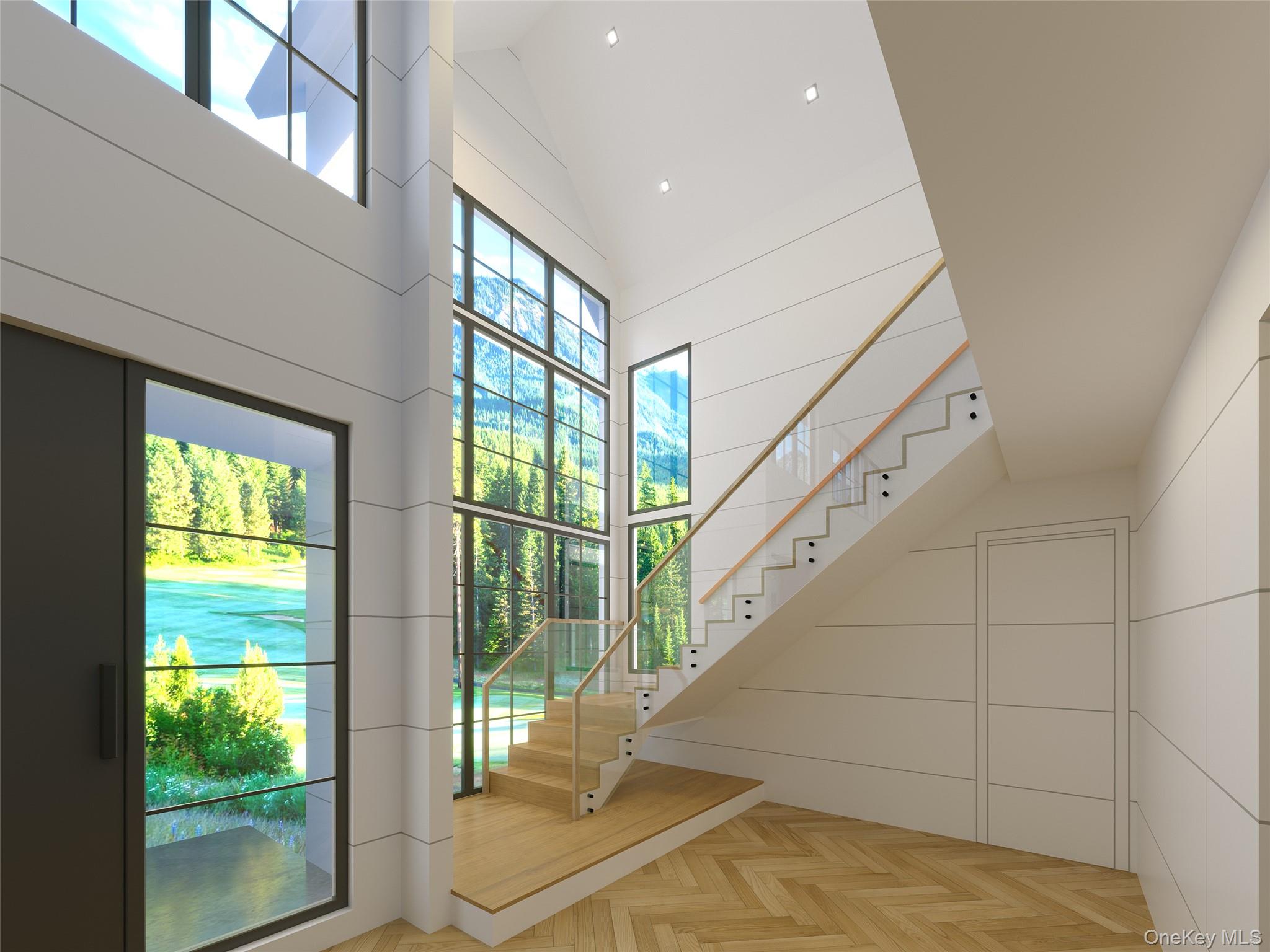 47 Midwood Cross, East Hills, NY 11576