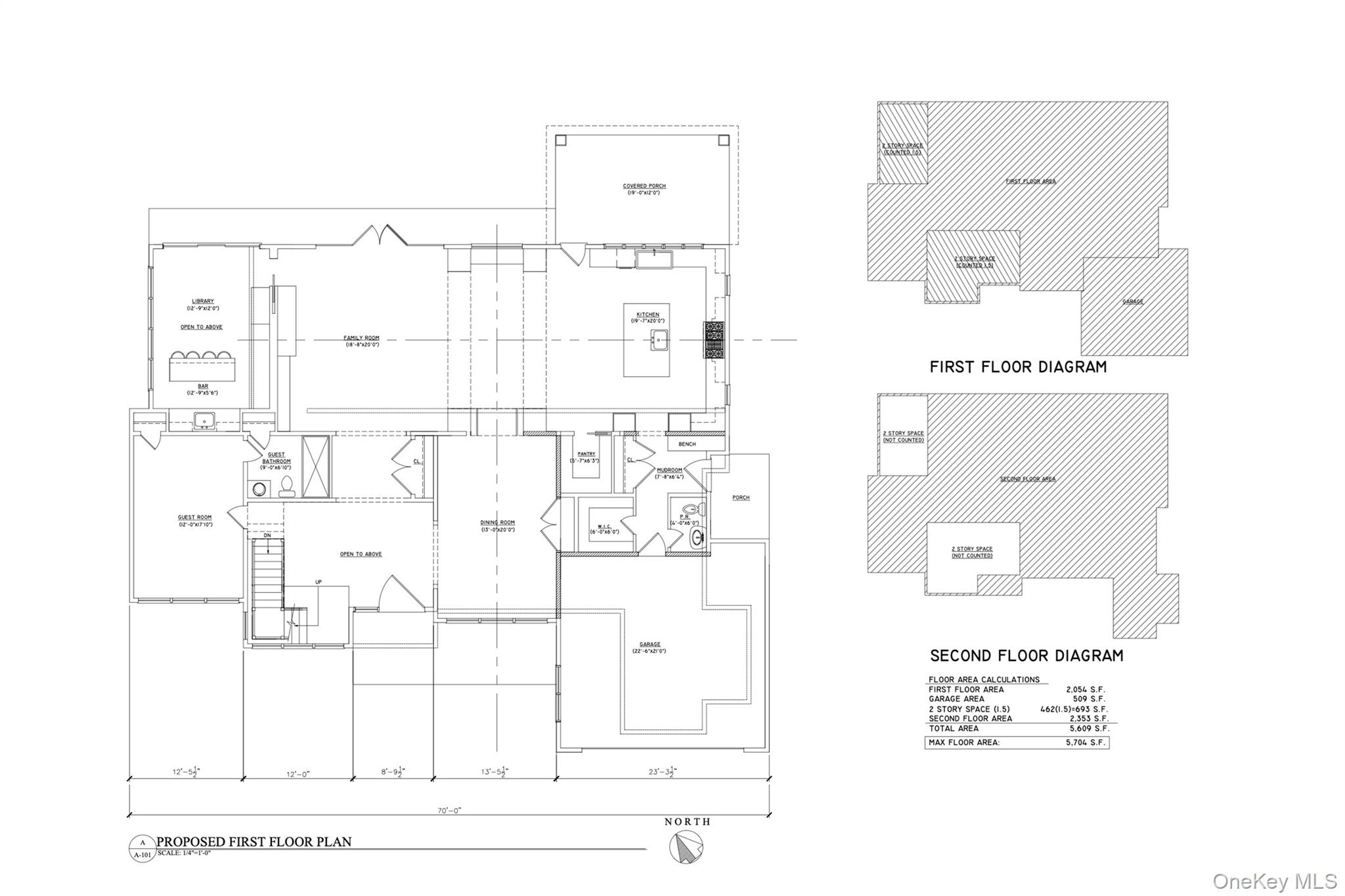 47 Midwood Cross, East Hills, NY 11576