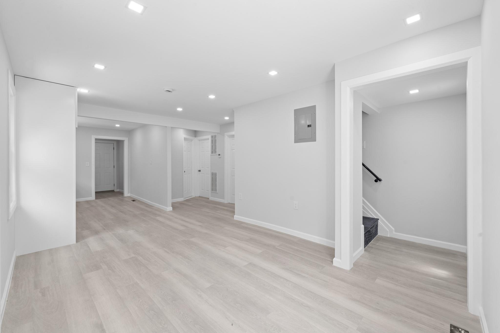 35 Cypress Street, Wyandanch, NY 11798