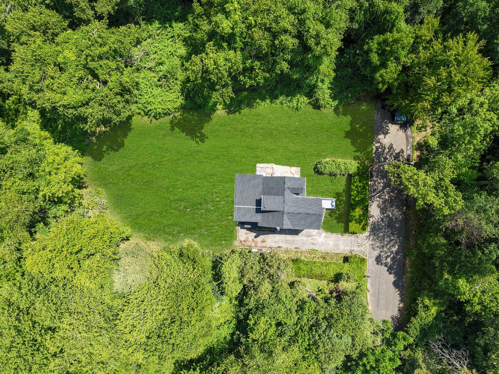 35 Cypress Street, Wyandanch, NY 11798