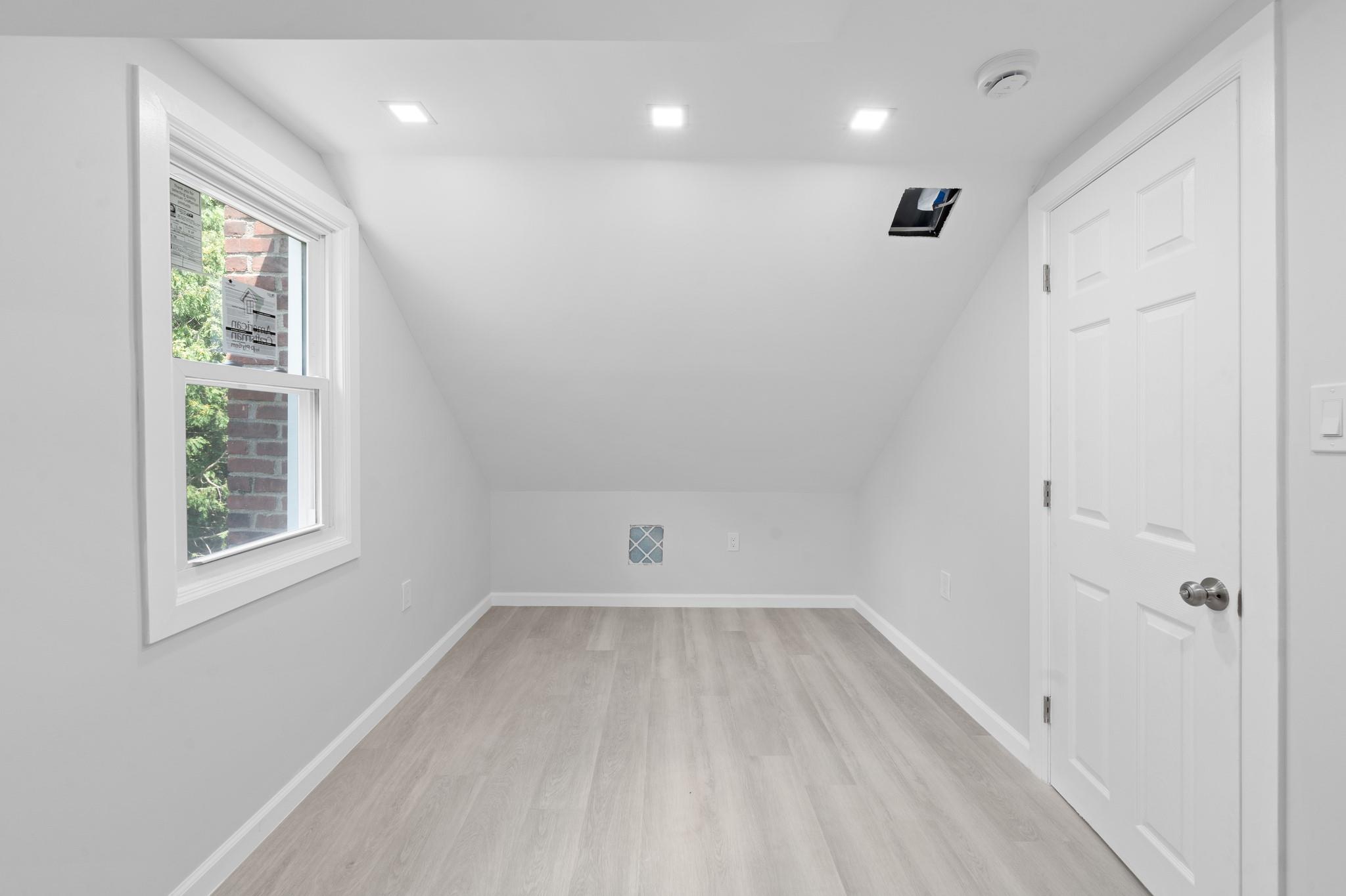 35 Cypress Street, Wyandanch, NY 11798