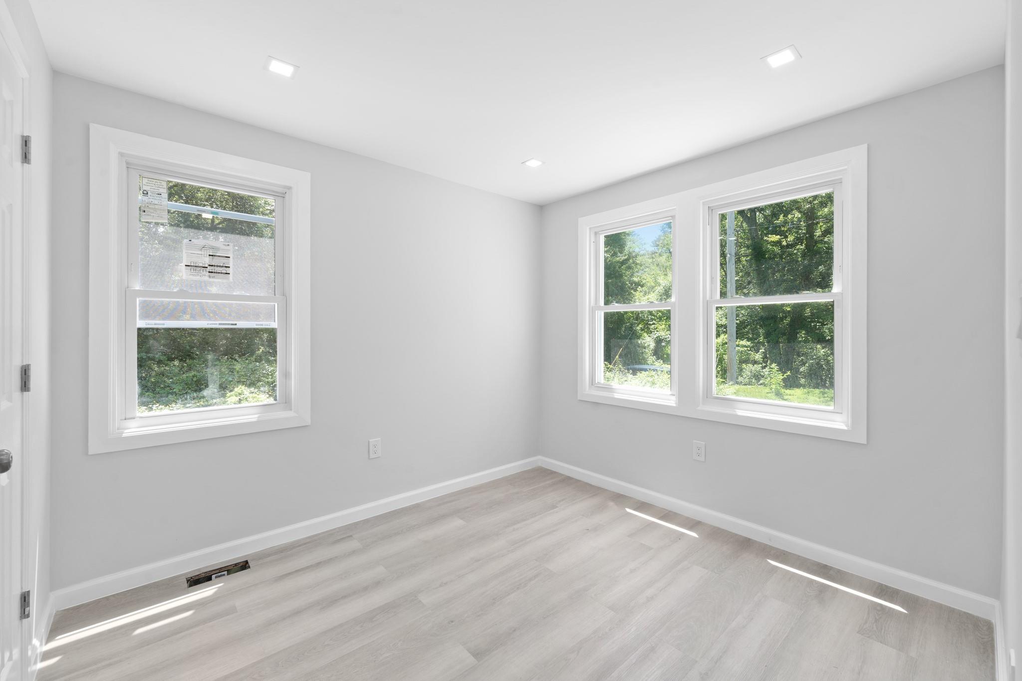 35 Cypress Street, Wyandanch, NY 11798