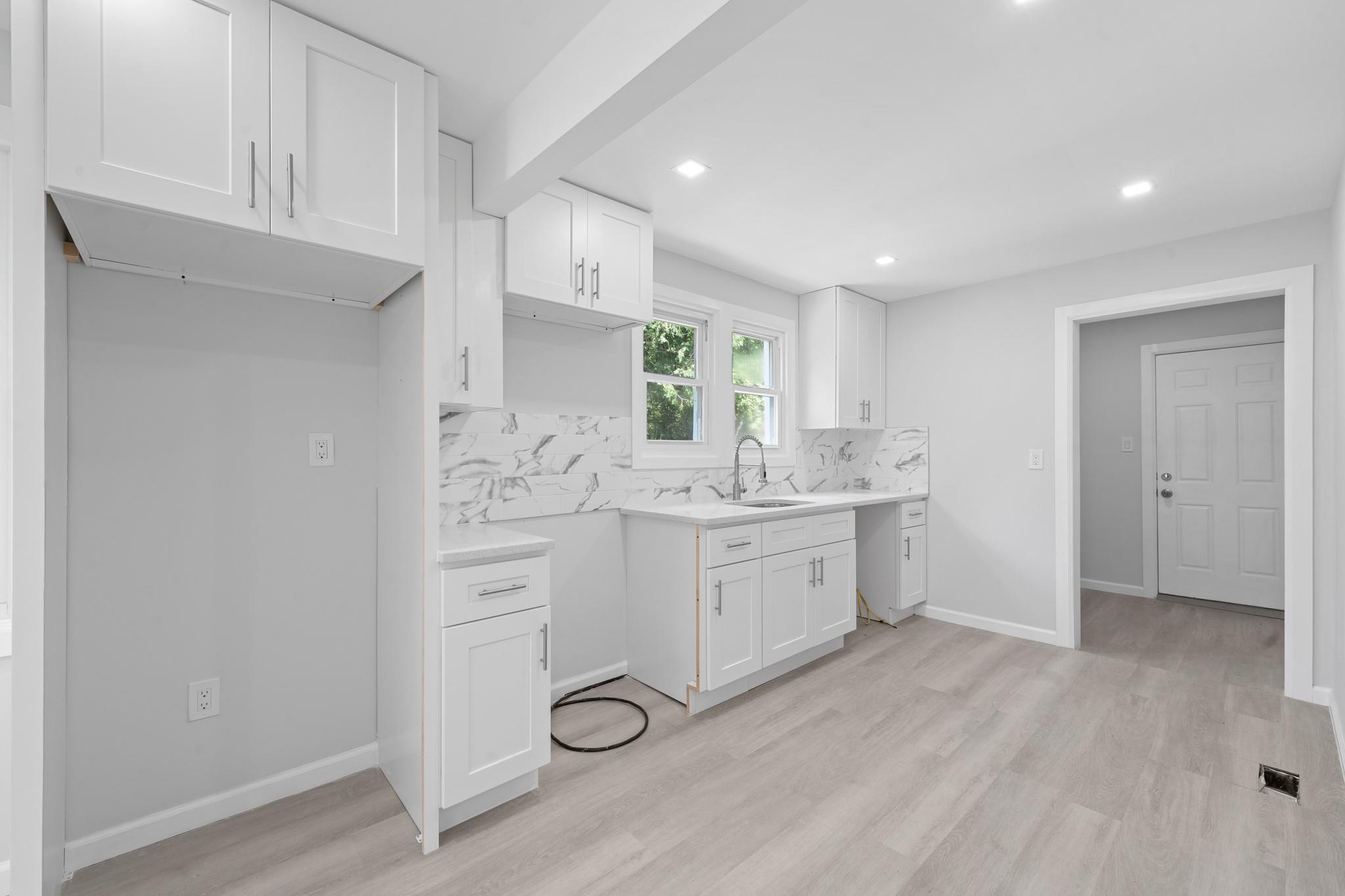 35 Cypress Street, Wyandanch, NY 11798