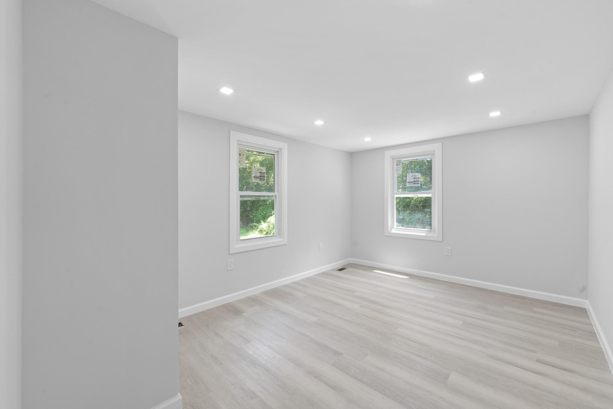 35 Cypress Street, Wyandanch, NY 11798