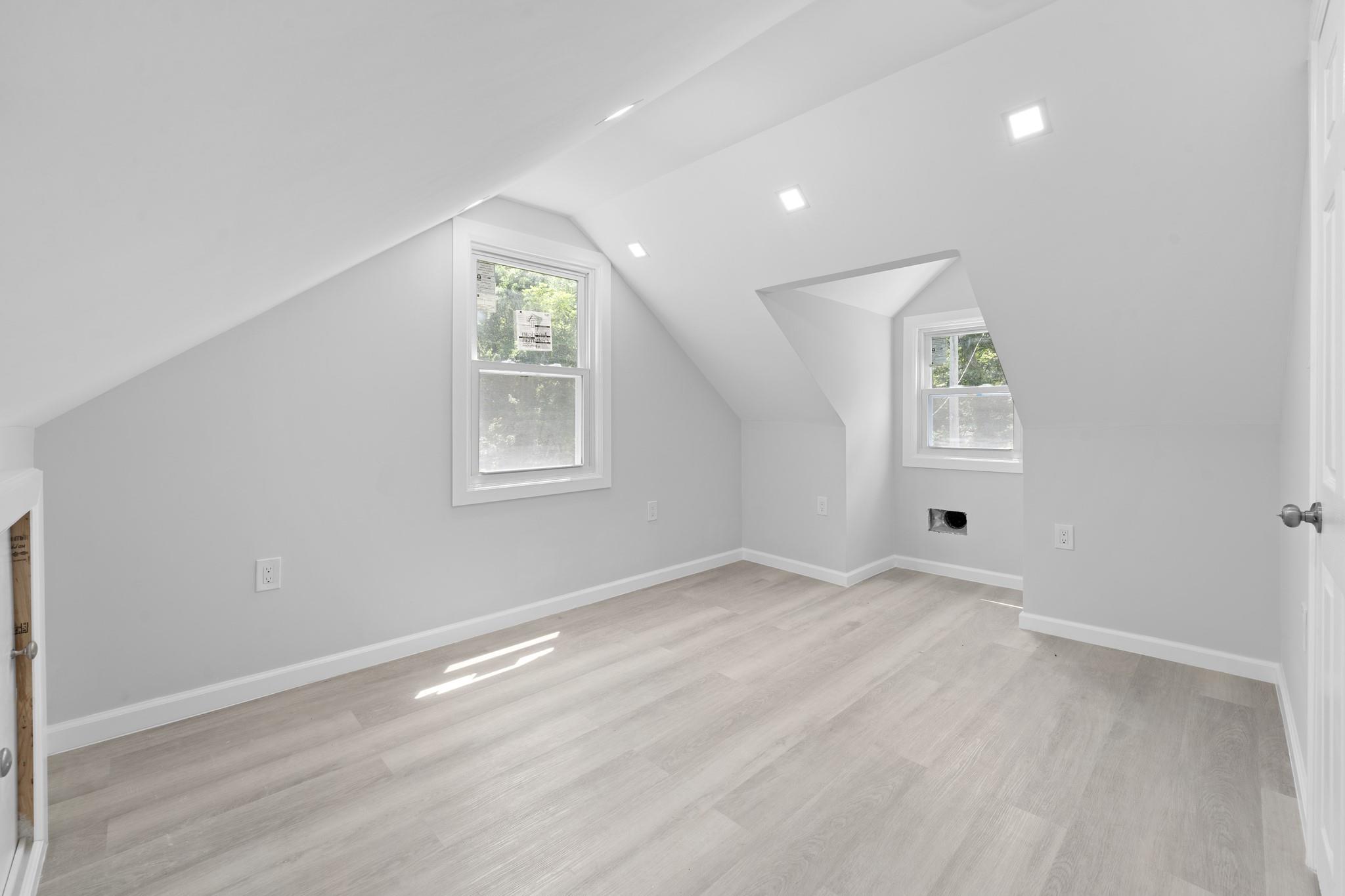 35 Cypress Street, Wyandanch, NY 11798