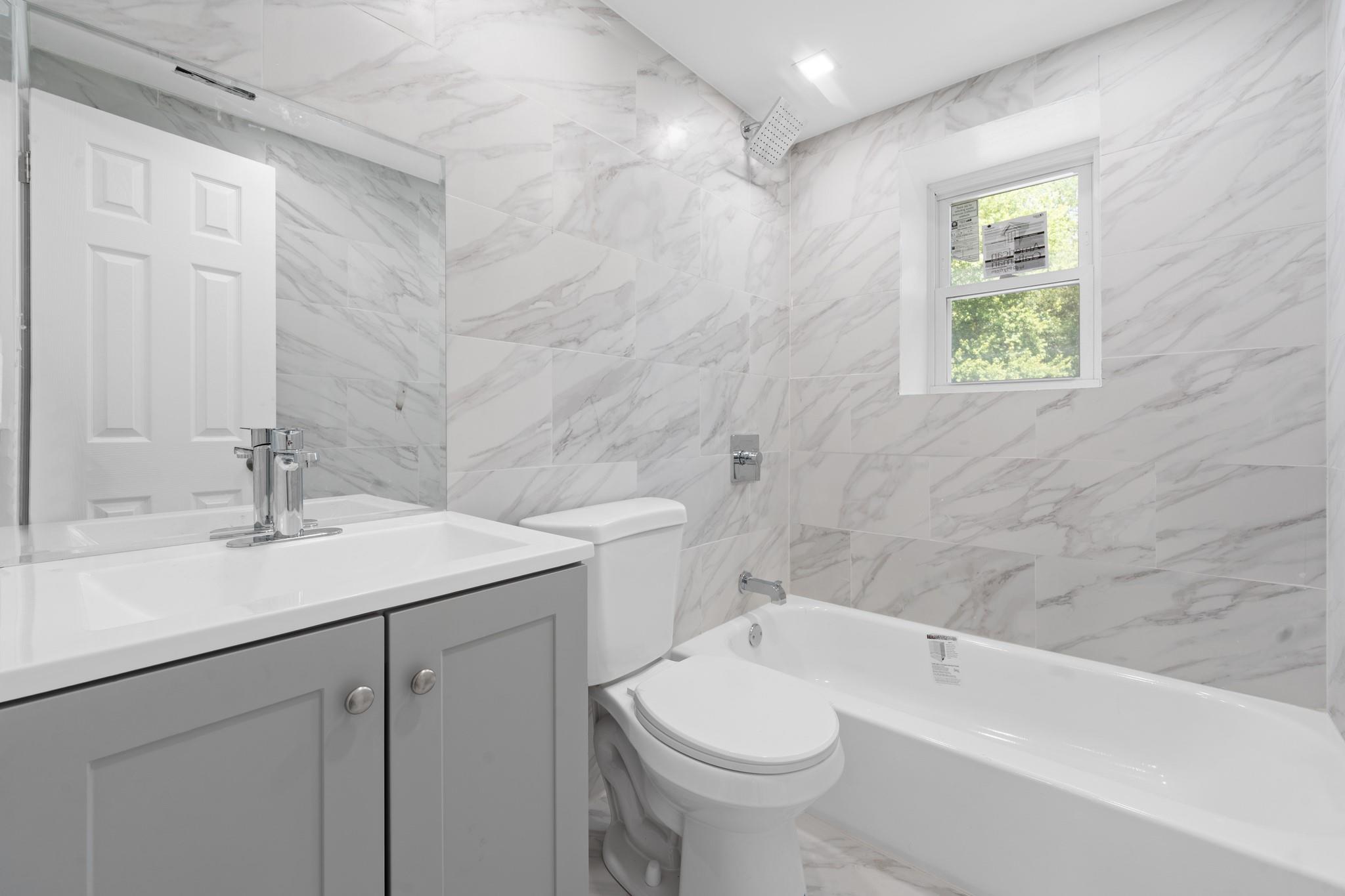 35 Cypress Street, Wyandanch, NY 11798