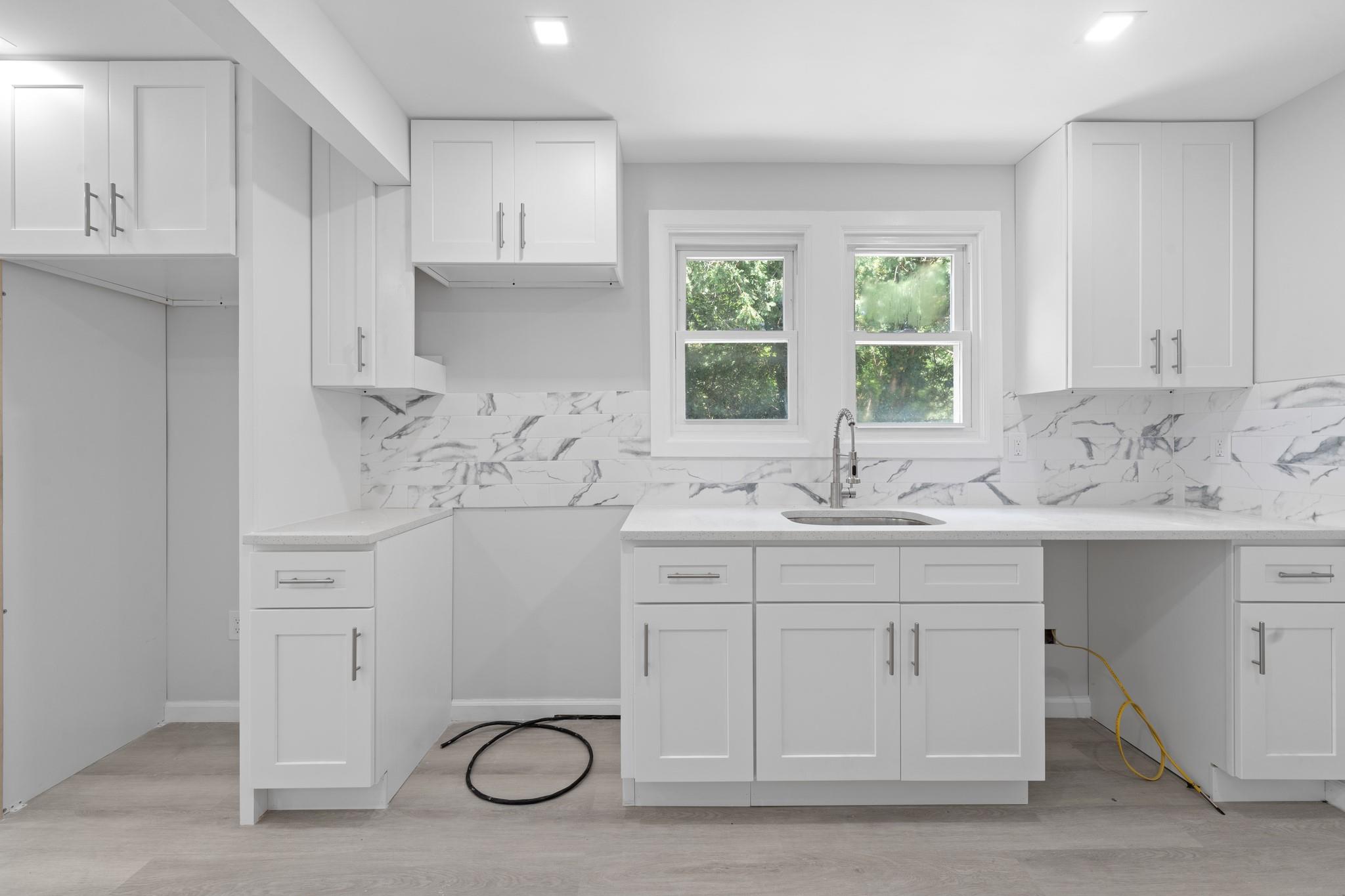 35 Cypress Street, Wyandanch, NY 11798