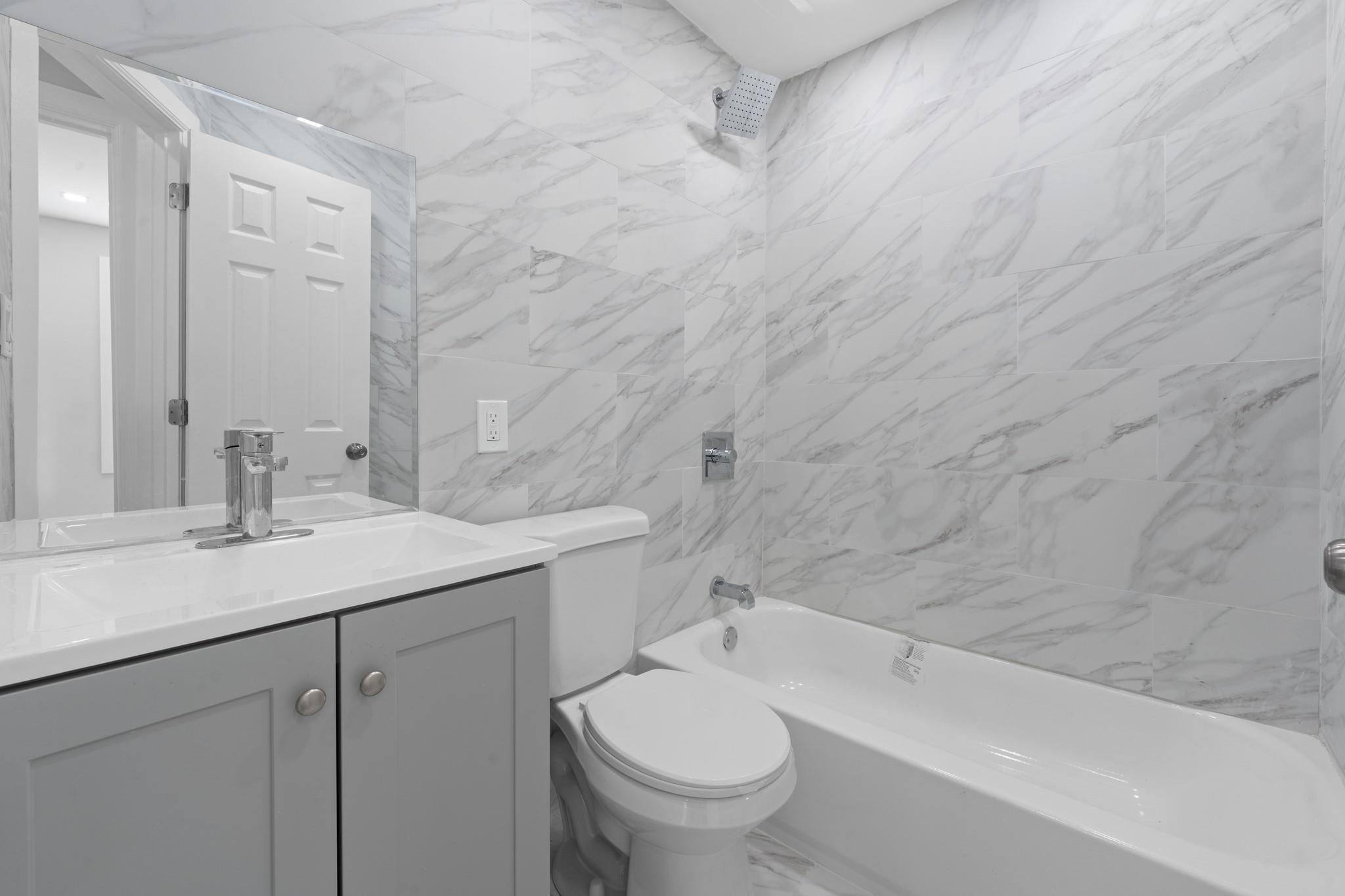 35 Cypress Street, Wyandanch, NY 11798