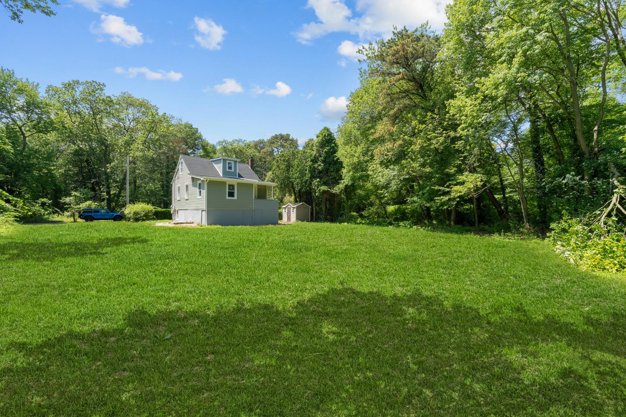 35 Cypress Street, Wyandanch, NY 11798