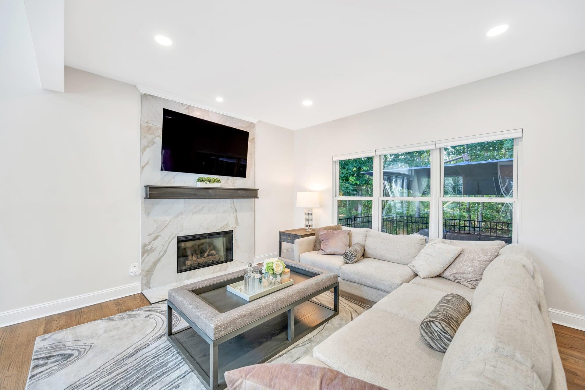 30 Sunflower Ridge Road, South Setauket, NY 11720