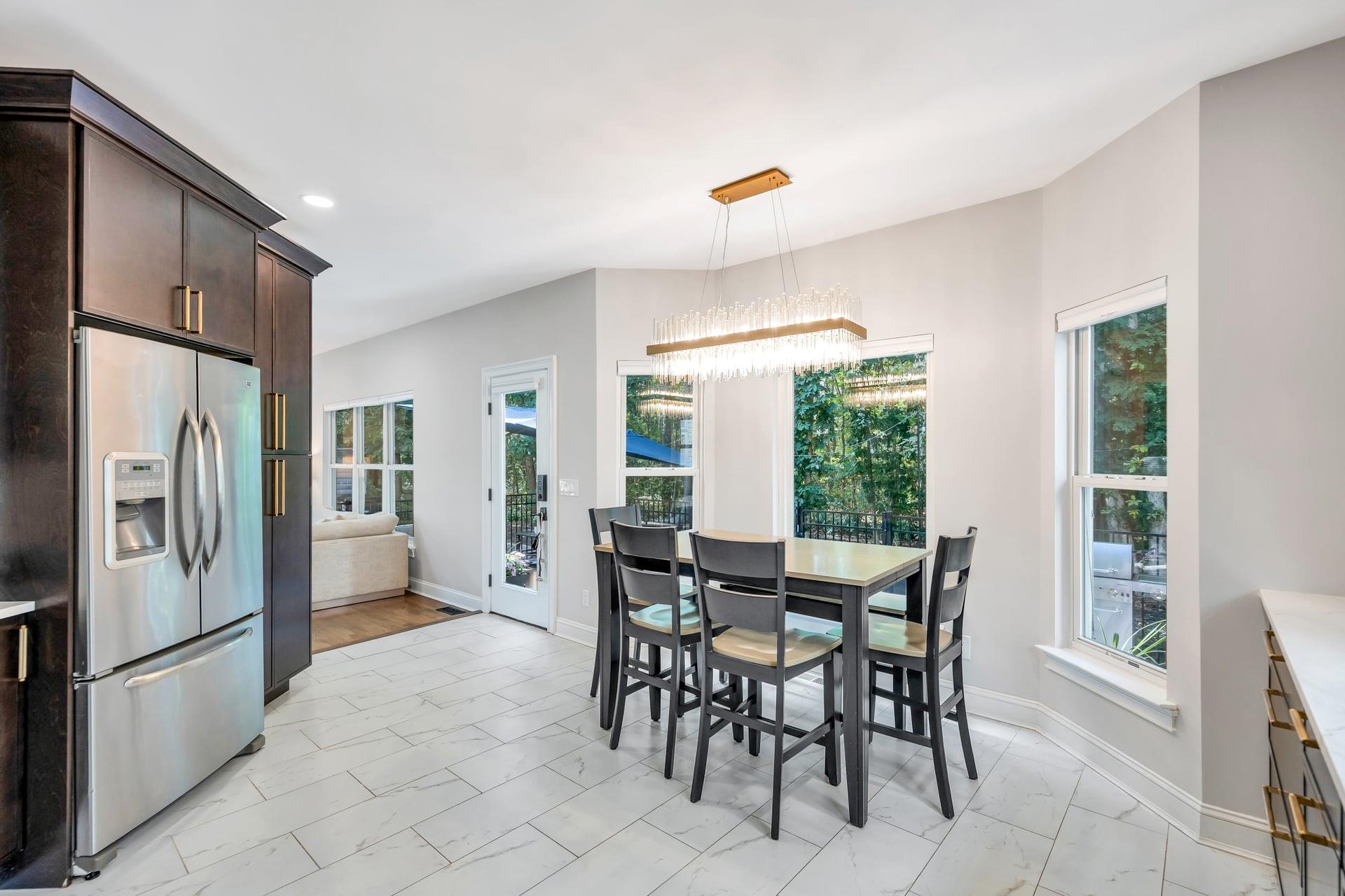 30 Sunflower Ridge Road, South Setauket, NY 11720