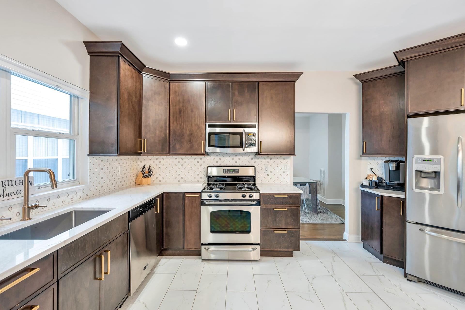 30 Sunflower Ridge Road, South Setauket, NY 11720