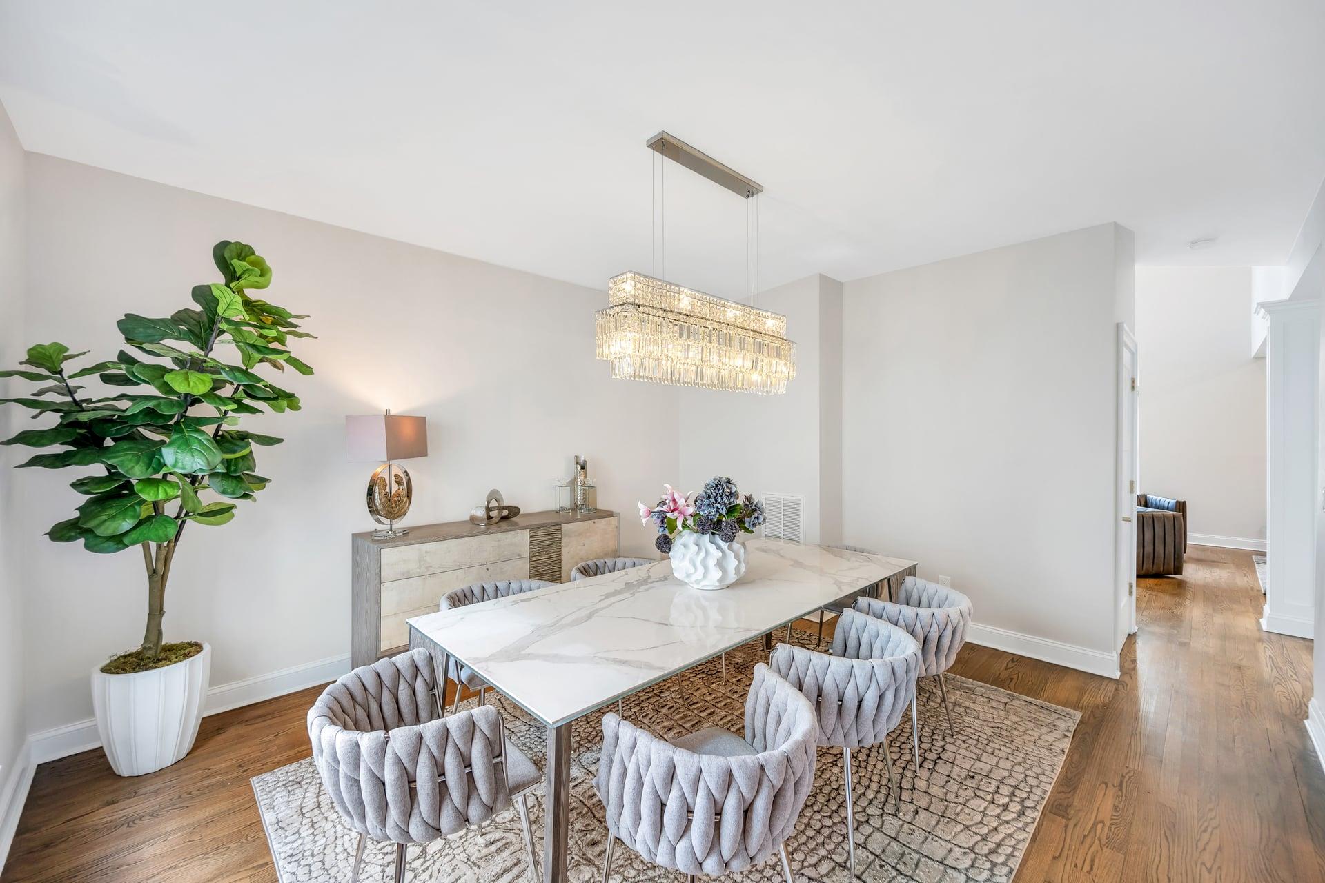 30 Sunflower Ridge Road, South Setauket, NY 11720