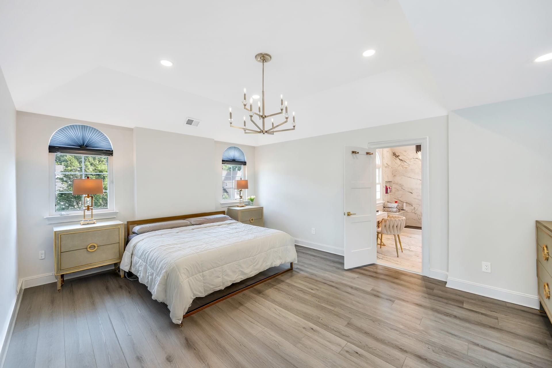 30 Sunflower Ridge Road, South Setauket, NY 11720