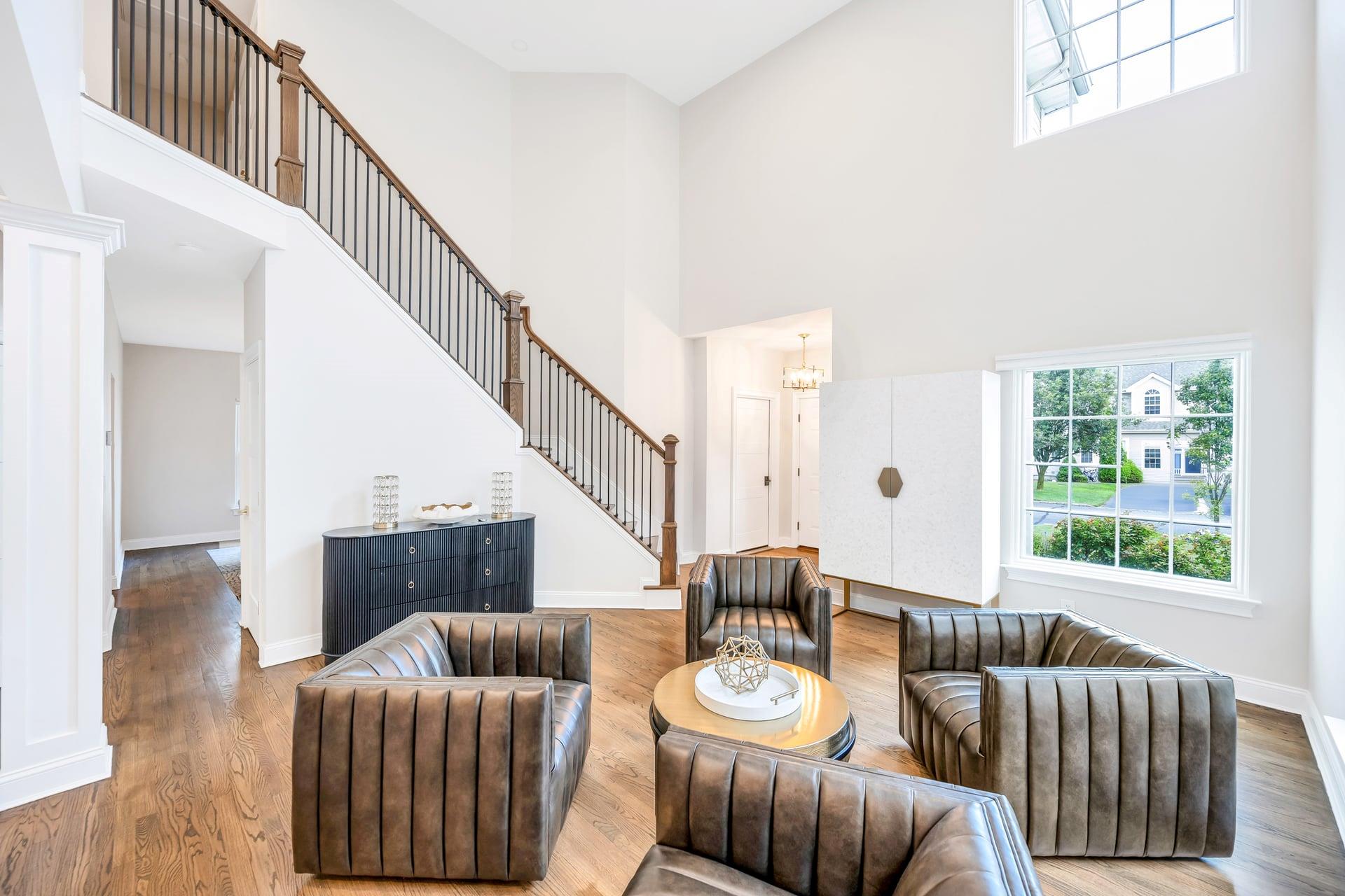 30 Sunflower Ridge Road, South Setauket, NY 11720