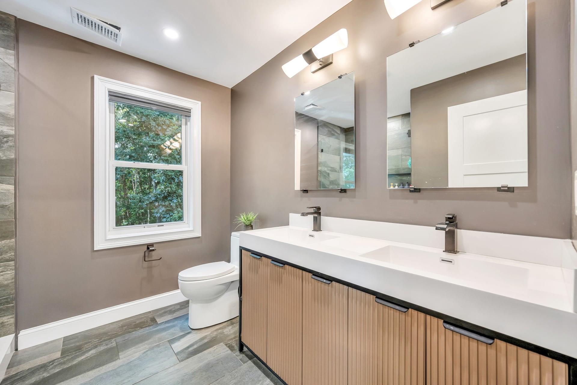 30 Sunflower Ridge Road, South Setauket, NY 11720