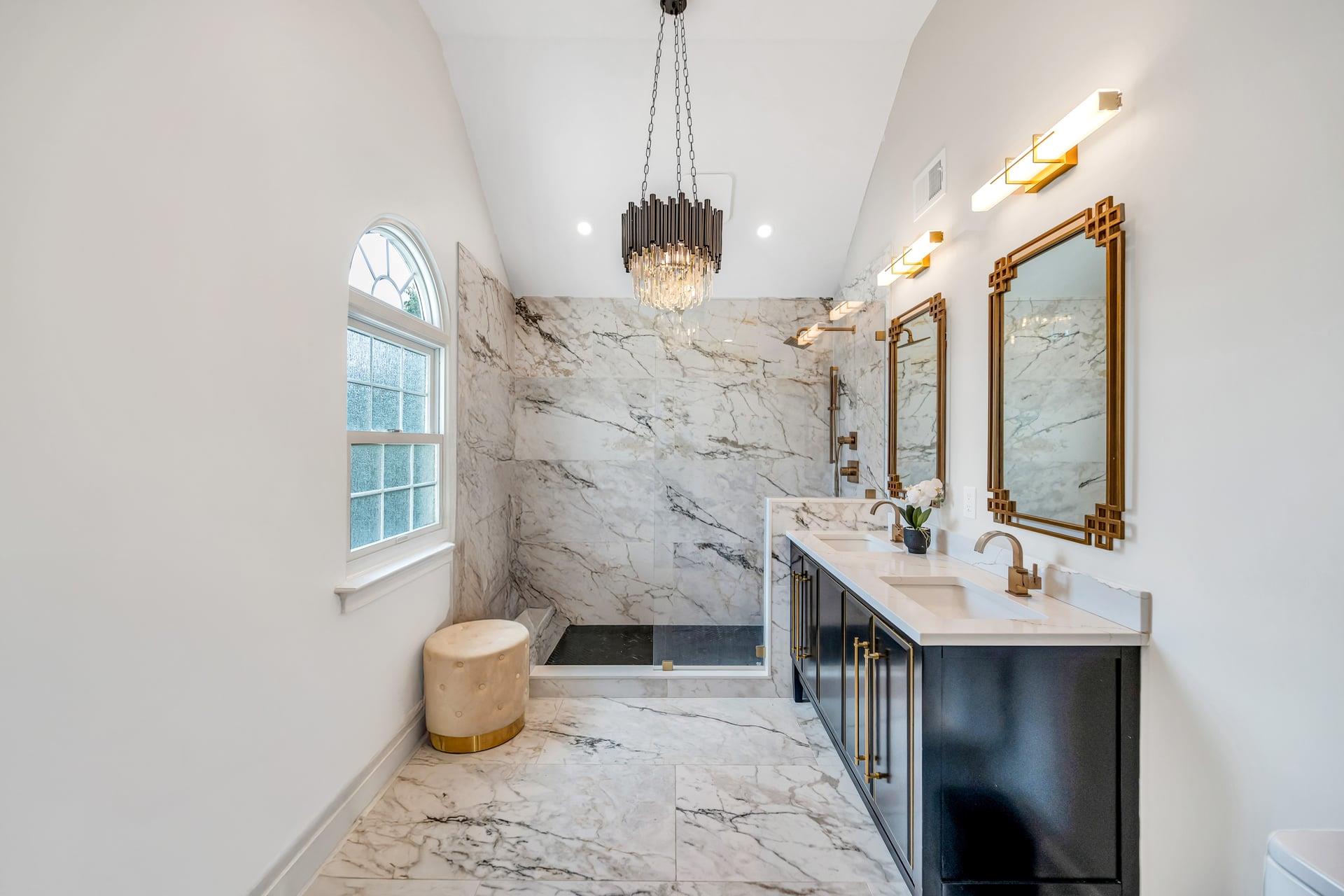 30 Sunflower Ridge Road, South Setauket, NY 11720