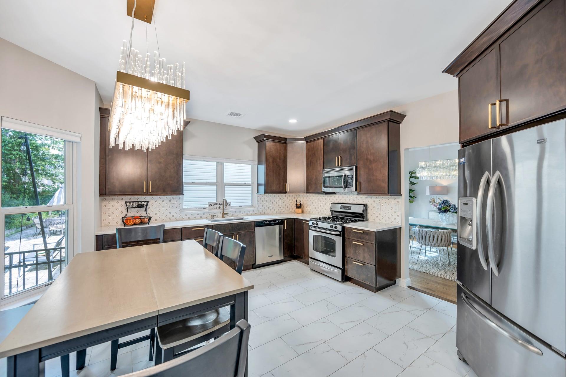 30 Sunflower Ridge Road, South Setauket, NY 11720