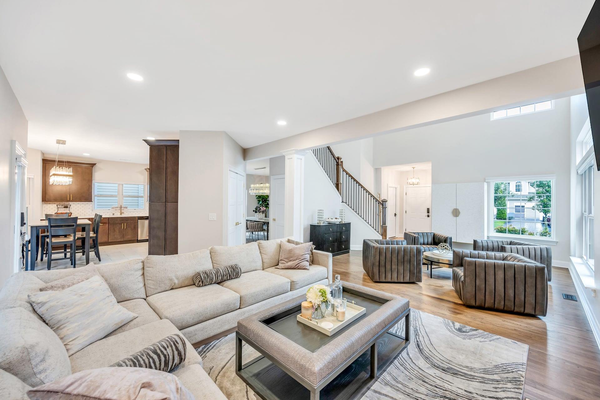 30 Sunflower Ridge Road, South Setauket, NY 11720