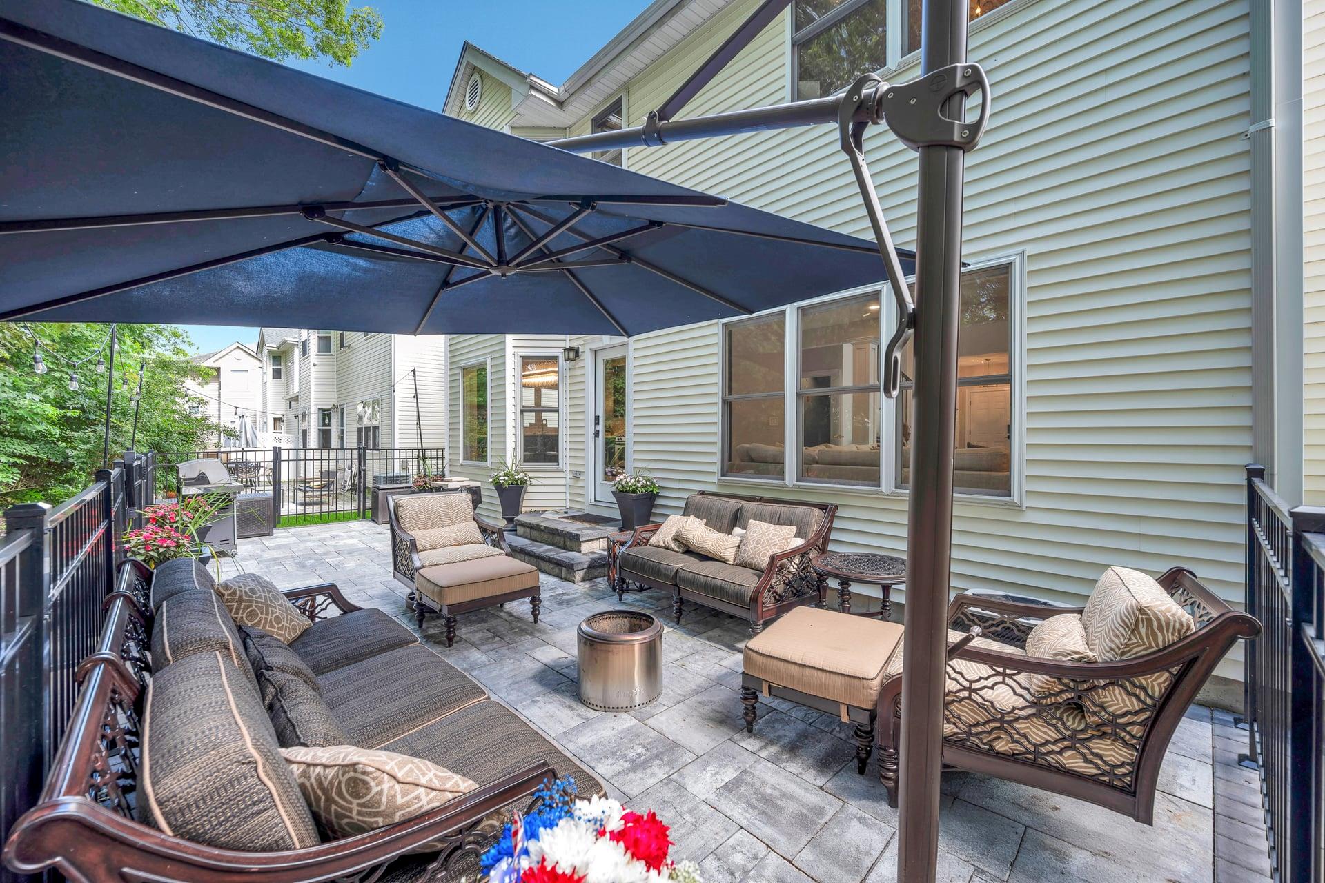 30 Sunflower Ridge Road, South Setauket, NY 11720