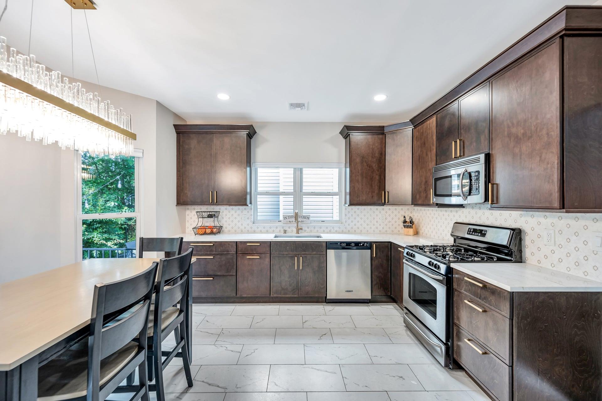 30 Sunflower Ridge Road, South Setauket, NY 11720