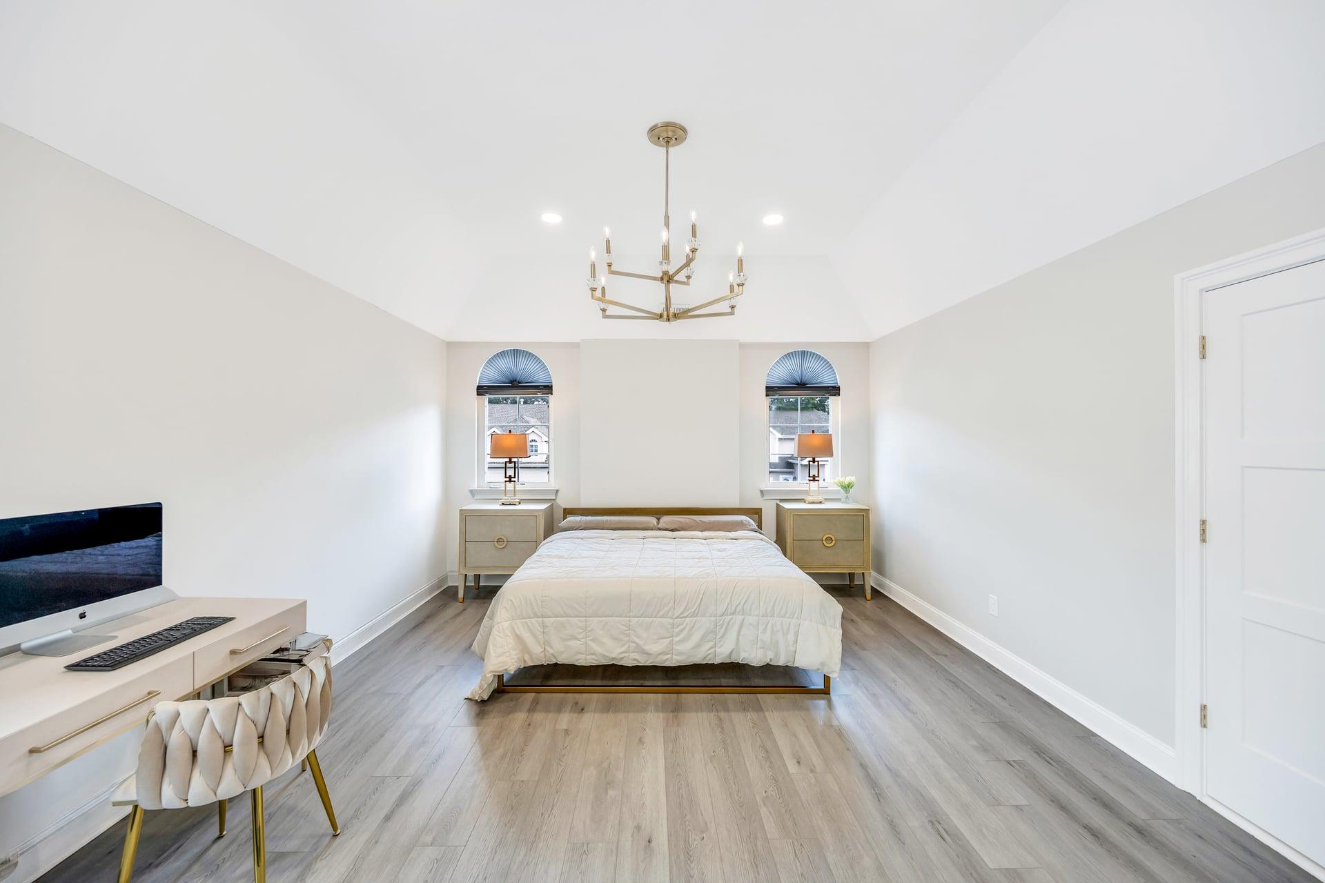 30 Sunflower Ridge Road, South Setauket, NY 11720