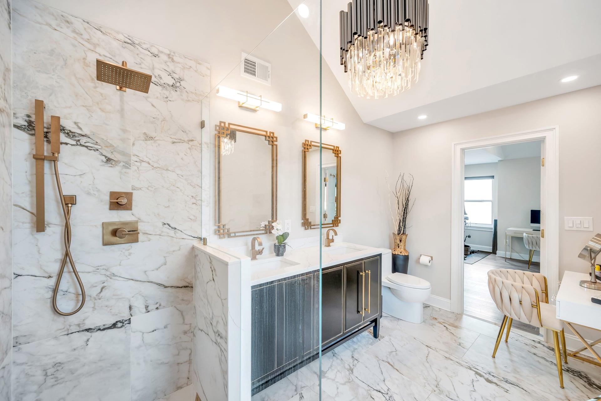 30 Sunflower Ridge Road, South Setauket, NY 11720